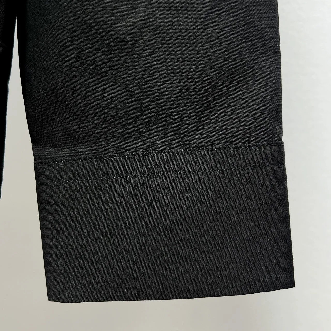 Alexander Mc Quee · Sizes：M-3XL ：